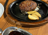 ステーキのあさくま 小牧店: みどりさんの2026年09月01日の1枚目の投稿写真