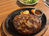 ステーキのあさくま 岡崎店: みどりさんの2026年08月01日の1枚目の投稿写真