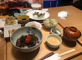 和食 酒 えん 名古屋JRセントラルタワーズ店: みどりさんの2026年05月01日の1枚目の投稿写真