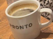 PRONTO プロント キッサカバ JRゲートタワー店: みどりさんの2026年08月01日の1枚目の投稿写真