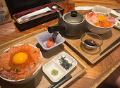 Seafood bar Ermitage エルミタージュ 横浜鶴屋町店: アカネさんの2024年10月06日の1枚目の投稿写真