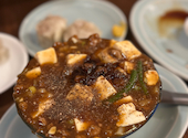 豚中華 大阪焼売珍 千日前店: はーさんの2026年04月の1枚目の投稿写真