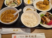 群愛飯店 大丸店: キョロちゃんさんの2026年08月05日の1枚目の投稿写真