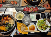 香櫨苑 高槻阪急店: キョロちゃんさんの2026年08月05日の1枚目の投稿写真