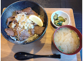ハンバーグステーキ&焼肉 DiSH ディッシュ: うっちんさんの2025年08月07日の2枚目の投稿写真