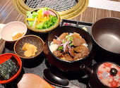 焼肉の名門 天壇 西院店: mayuさんの2025年06月17日の1枚目の投稿写真