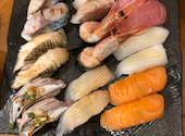 さかなの秀彩 柏本店: さびぬきさんの2026年07月12日の2枚目の投稿写真