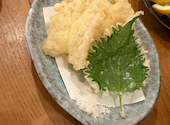 さかなの秀彩 柏本店: さびぬきさんの2026年07月12日の3枚目の投稿写真