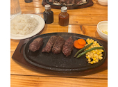GOLDSTEAK(ゴールドステーキ)　厚木店: 2896さんの2026年03月の1枚目の投稿写真
