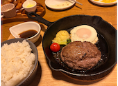 nico cafe ニコカフェ: juさんの2026年08月20日の1枚目の投稿写真