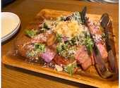 nico cafe ニコカフェ: juさんの2026年08月20日の2枚目の投稿写真