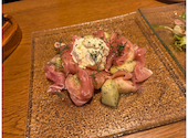 nico cafe ニコカフェ: juさんの2026年08月20日の3枚目の投稿写真