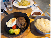 nico cafe ニコカフェ: juさんの2026年08月20日の2枚目の投稿写真