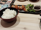 鹿児島郷土料理黒豚しゃぶしゃぶと溶岩焼きが自慢の個室居酒屋　くろ屋鹿児島中央駅店: しまのすけさんの2026年04月の1枚目の投稿写真
