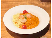 タテガミセカンドCafe 名駅3丁目店: ぽんぽんさんの2026年04月03日の1枚目の投稿写真