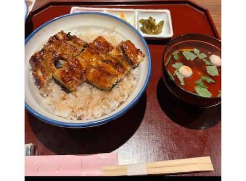 うな北 黒川温泉店: ぽんぽんさんの2026年05月10日の1枚目の投稿写真