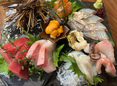 和Dining 陽: やすくんさんの2026年04月29日の1枚目の投稿写真