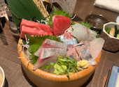 九州酒場きんぼし立川店: やすくんさんの2026年05月08日の3枚目の投稿写真