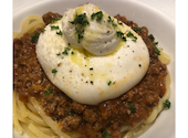 good spoon pizzeria&cheese 横浜モアーズ店: つばささんの2026年08月31日の1枚目の投稿写真