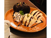 rokucafe ロクカフェ: つばささんの2026年07月30日の1枚目の投稿写真