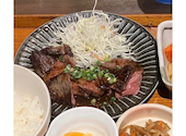 瓦 ダイニング kawara CAFE&DINING 横浜店: つばささんの2026年08月31日の1枚目の投稿写真