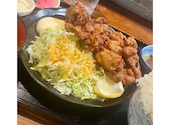 村木屋 横浜本店: つばささんの2026年07月30日の1枚目の投稿写真