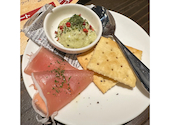 個室肉バル大衆ビストロ D D 横浜東口駅前店: つばささんの2026年08月31日の1枚目の投稿写真