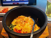 焼肉 カルビランド 横浜西口店: つばささんの2026年08月31日の1枚目の投稿写真