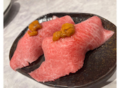 焼肉 むらき 本店 鶴屋町: つばささんの2026年07月30日の1枚目の投稿写真