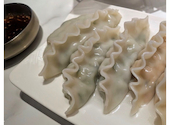 韓国料理 キムチャチャ 横浜西口店: つばささんの2026年08月31日の1枚目の投稿写真