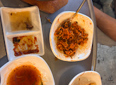 韓国情熱屋台 てじ韓 小牧店: prabhatさんの2026年07月06日の1枚目の投稿写真