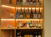 串治郎 錦糸町店: TINHさんの2026年07月08日の2枚目の投稿写真