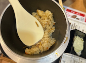 串とメシにはサケキタル 博多駅前店: りゅうやさんの2026年07月15日の1枚目の投稿写真