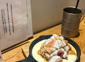 お肉とチーズとワイン next 肉MARKET 天王寺店: めいさんの2026年08月11日の1枚目の投稿写真
