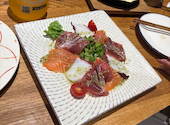 お肉とチーズとワイン next 肉MARKET 天王寺店: めいさんの2026年08月11日の3枚目の投稿写真