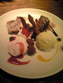 フォーチュンキッチン 長野駅前店: しのぶりさんの2010年01月20日の1枚目の投稿写真