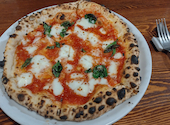 pizza&cake via A: Nさんの2026年05月03日の2枚目の投稿写真