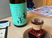 土佐清水ワールド三宮磯上通店 神戸国際会館前: マッピーさんの2026年07月12日の1枚目の投稿写真