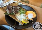 土佐清水ワールド三宮磯上通店 神戸国際会館前: マッピーさんの2026年07月12日の2枚目の投稿写真