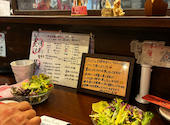 地鶏やきとり おしどり 天理本店: マッピーさんの2026年05月02日の2枚目の投稿写真
