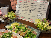地鶏やきとり おしどり 天理本店: マッピーさんの2026年05月02日の3枚目の投稿写真