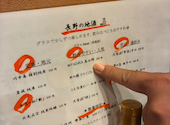 茜屋 長野駅前店: マッピーさんの2026年08月14日の1枚目の投稿写真