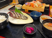 うおきん食堂 西神戸店: マッピーさんの2026年09月06日の1枚目の投稿写真