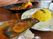 カレーハウスガナパティ 西二見店: マッピーさんの2026年06月29日の2枚目の投稿写真