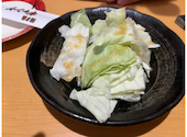 焼き鳥ギャング 高松店: とみーさんの2026年09月16日の1枚目の投稿写真