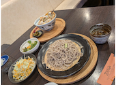 蕎麦DAYS: ちゃつみんさんの2026年08月22日の1枚目の投稿写真