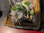 旬菜旬魚 次郎吉: ちゃつみんさんの2026年09月14日の2枚目の投稿写真