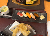 釧路 ふく亭 イオン札幌桑園店: アールグレイ3さんの2026年03月12日の1枚目の投稿写真