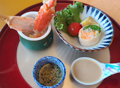 かに道楽 道頓堀 本店: まずきさんの2026年08月16日の1枚目の投稿写真