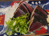 四国の酒場 本町店: まずきさんの2026年06月26日の1枚目の投稿写真